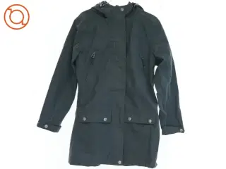 Vindjakke fra Whistler (str. 128 cm)