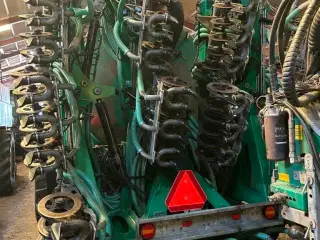 Samson TD 12