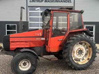 Valmet 705
