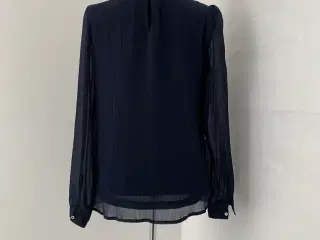 Bluse str.36