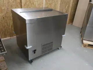 Fryseboks FOLLETT Freezer ZF 130