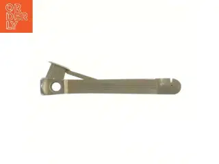 Cigar klipper (str. 15,5 cm)