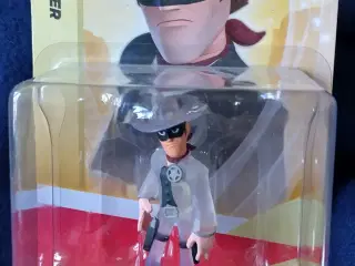 Disney Infinity - Crystal Lone Ranger