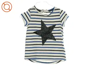 T-shirt fra H&M (Str. 98 cm)
