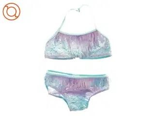 Bikini (NUM) fra Jumbo (str. 10 år)