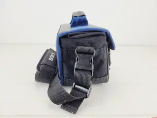 Sony Handycam taske