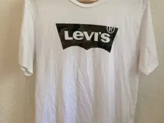 Levis t-shirt