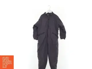 Flyverdragt fra Ver de Terre (str. 122 cm)