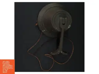 Klokke