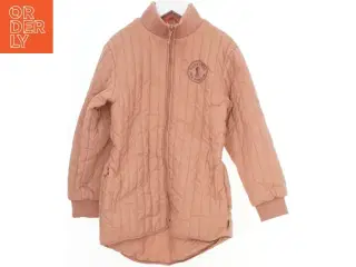 Termojakke fra Molo (str. 128)