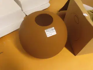 Vase COOEE