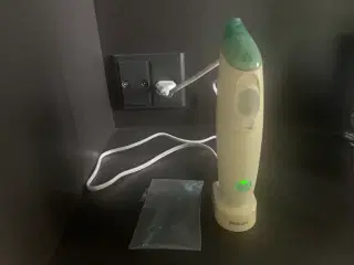 Philips Sonicare Airfloss sælged