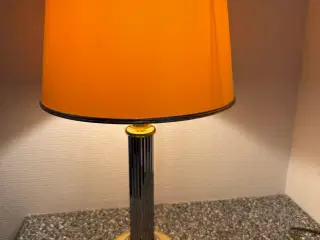 Le Dauphin Bordlampe 