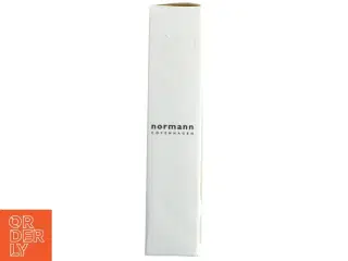 Normann Copenhagen lysestage fra Normann Copenhagen (str. 23 cm)