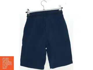 Shorts fra H&M (str. 140 cm)