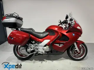 BMW K 1200 GT