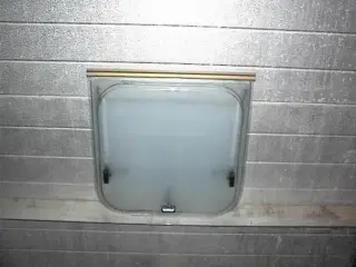   Adria Toiletrude