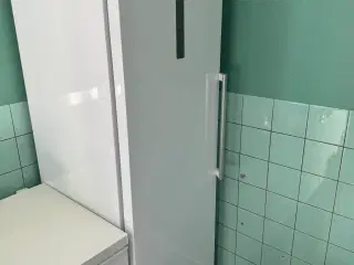 Køleskab, Samsung, 387 liter