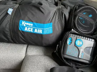 Kampa ace Air 300 