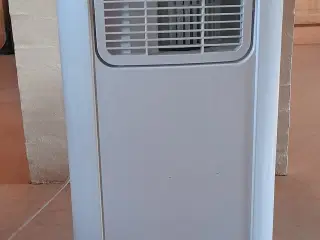 Air kondition Heatmax