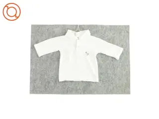 Bluse fra Name It (str. 62)