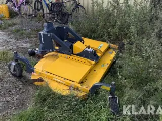 GMR /Stensballe TH 1800 L