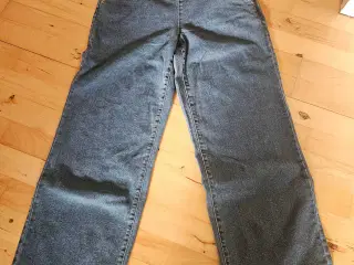 SMARTE JEANS 