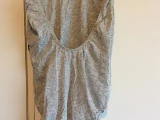 Dranella  bodystocking