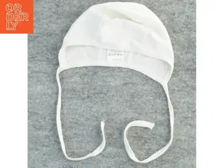 Baby hue (str. 68/74 cm)