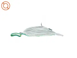 Sutteklud fra Cheeky Chompers (str. 30 x 30 cm)