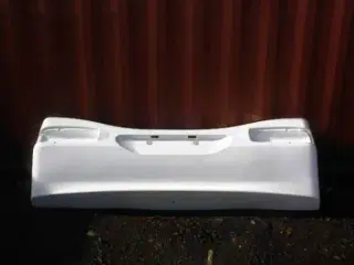 LMC LMC Lygtebom Ny.