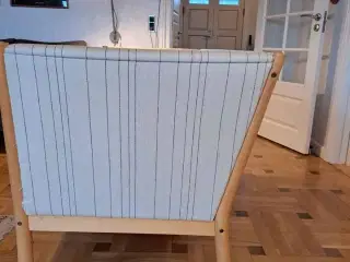 sofa 2 stk 