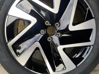 20”  Købes ID Buzz