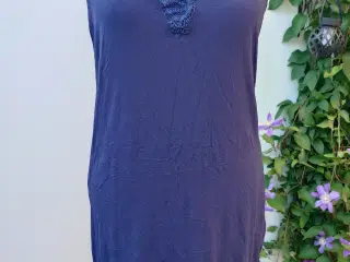 Ny Veto top str l