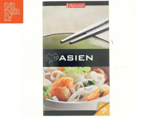 Asien