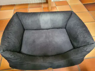 Hundekurv 