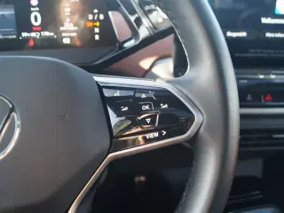 VW ID.5 77 Pro Performance
