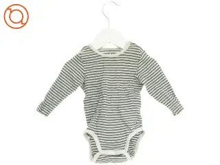 Bodystocking fra H&M (str. 68 cm)