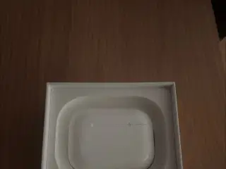 AIRPODS PRO 3