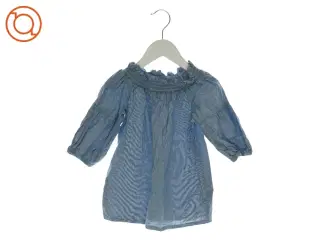 Bluse fra Name it (Str. 7-8 år)