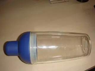 Coctail Shaker