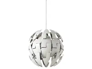 Loftslampe IKEA 