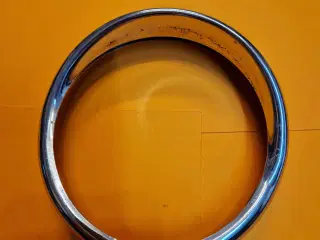 Everton 3 gear lygtekrands