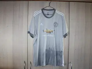 💖Manchester United 17-18💖
