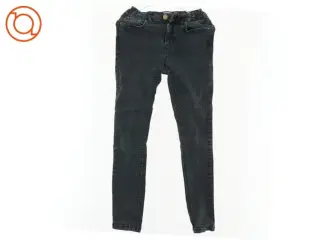 Bukser fra Denim (str. 134 cm)