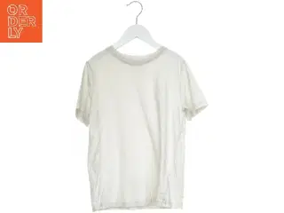 T-Shirt fra H&M (str. 152 cm)