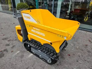 Messersi tc85