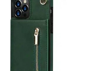iPhone 12 cover