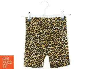 Shorts fra LIBERT&#201; Ami (str. 98 cm)