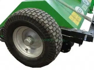GEO Atv Slagleklipper 120cm